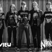 interview_2023-07-01_Nakkeknaekker