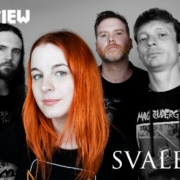 interview_2023-08-12_Svalbard (Alcatraz)