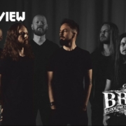 interview_2023-10_Bloodred Hourglass