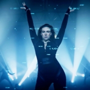 news_2023-10-01_Amaranthe-new-song-Insatiable