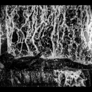 news_2023-10-01_Gaerea-new-video-Dormant