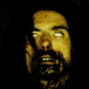 news_2023-10-01_Lorna-Shore-new-video-Welcome-Back-O-Sleeping-Dreamer