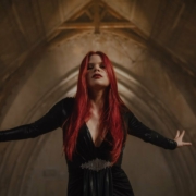 news_2023-10-02_Blackbriar-new-song-Spirit-of-Forgetfulness