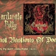 news_2023-10-02_Cardinals-Folly-new-song-Last-Bastions-Of-Doom-min