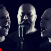 news_2023-10-02_Dyecrest-new-music-video-Read-My-Mind
