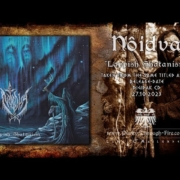 news_2023-10-02_Noidva-title-track-upcoming-album-Lappish-Shatanism