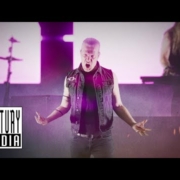 news_2023-10-02_Omnium-Gatherum-new-video-Lovelorn