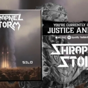 news_2023-10-02_Shrapnel-Storm-new-song-Justice-And-Glory