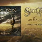 news_2023-10-02_Skiltron-new-single-As-We-Fight