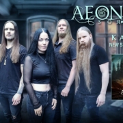 news_2023-10-03_Aeonian-Sorrow-new-single-Katara