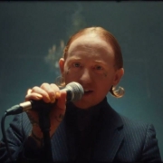 news_2023-10-03_FRank-Carter-The-Rattlesnakes-new-song-Man-of-the-Hour