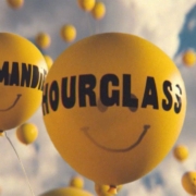 news_2023-10-03_Normandie-new-song-Hourglass