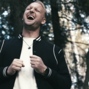 news_2023-10-03_TEMIC-new-song-Mothallah