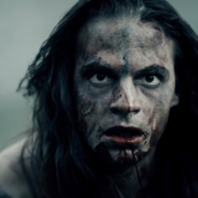 news_2023-10-04_Genus Ordinis Dei new video Genesis