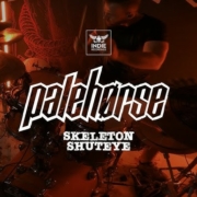 news_2023-10-04_Palehorse-new-song-Skeleton-Shuteye