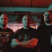 news_2023-10-04_Varathron-announce-new-album