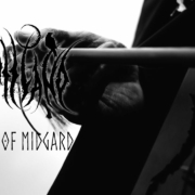 news_2023-10-05_Nytt-Land-new-single-Rise-Of-Midgard