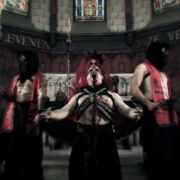 news_2023-10-05_Serpents-Oath-new-single-Blood-Covenant
