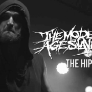 news_2023-10-05_The-Modern-Age-Slavery-new-video-The-Hip