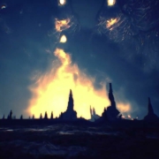 news_2023-10-06_Blut-Aus-Nord-new-video-Nameless-Rites