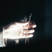 news_2023-10-06_My-Lament-new-video-My-Mausoleum