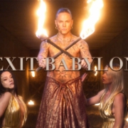 news_2023-10-06_Rave-The-Reqviem-new-song-Exit-Babylon
