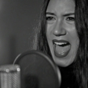 news_2023-10-06_The-Gems-new-song-Send-Me-To-the-wolves