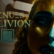 news_2023-10-06_Venues-new-song-Oblivion