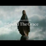 news_2023-10-12_Full-of-Hell-and-Nothing-collaboration-first-single