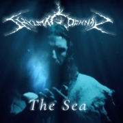 news_2023-10-12_Shylmagoghnar-new-song-The-Sea