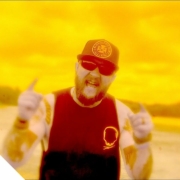 news_2023-10-12_The-OddEven-new-song-Whiskey