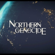 news_2023-10-16_Northern-Genocide-new-single-Necropolis