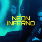 news_2023-10-16_One-Morning-Left-new-song-Neon-Inferno