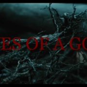 news_2023-10-16_Weightless-World-new-single-Eyes-Of-A-God
