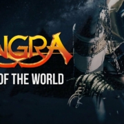 news_2023-10-17_Angra-new-song-Gods-of-the-World