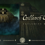 news_2023-10-17_Cailleach-Calling-new-song-Glittering-Delusion