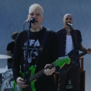 news_2023-10-18_Alkaline-Trio-new-song-Blood-Hair-and-Eyeballs