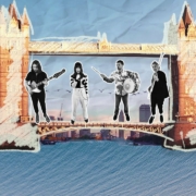 news_2023-10-18_Another-Sky-new-song-Uh-Oh