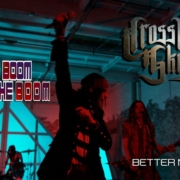 news_2023-10-18_Crossbone-Skully-new-song-The-Boom-Went-The-Boom