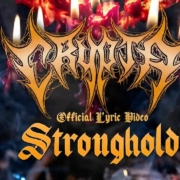 news_2023-10-18_Crypta-new-video-Stronghold