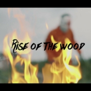 news_2023-10-18_Rise-Of-The-Wood-new-video-Sleep