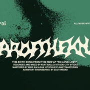news_2023-10-18_Year-of-the-Knife-new-song-Your-Control