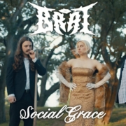 news_2023-10-19_Brat-new-single-Social-Grace