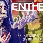 news_2023-10-19_Entheos-new-single-The-Interior-Wilderness-remix