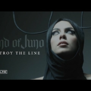 news_2023-10-19_Hand-of-Juno-new-song-Destroy-The-Line