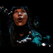 news_2023-10-19_Helga-new-single-Burden