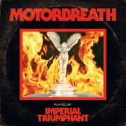 news_2023-10-19_Imperial-Triumphant-covers-Motorbreath