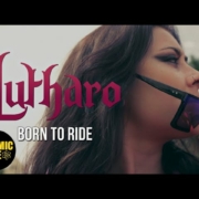 news_2023-10-19_Lutharo-new-song-Born-To-Ride