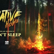 news_2023-10-19_The-Native-Howl-new-song-Cant-Sleep