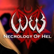 news_2023-10-19_W.E.B.-new-single-Necrology-of-Hel